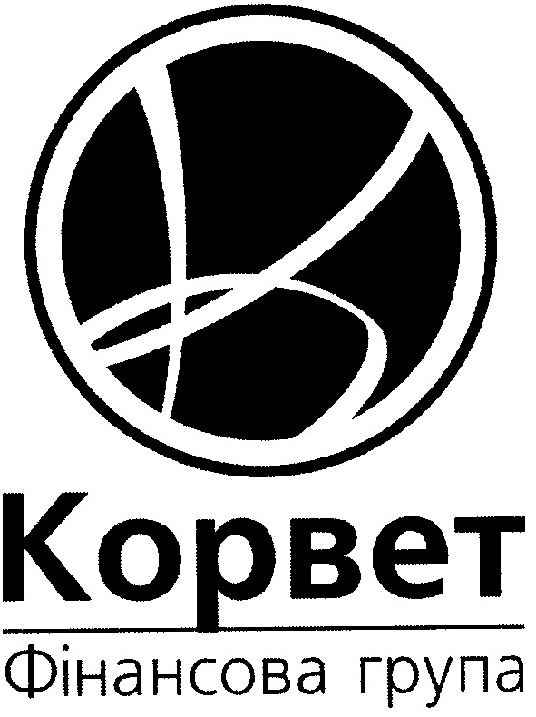 фінансова група