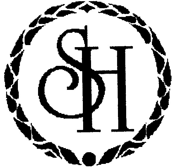 sh