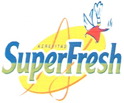 superfresh