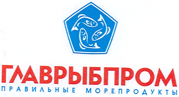 правилные морепродукты