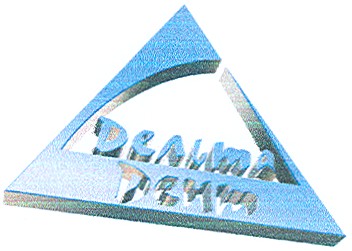 дельта дент