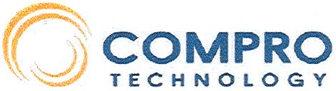 technology