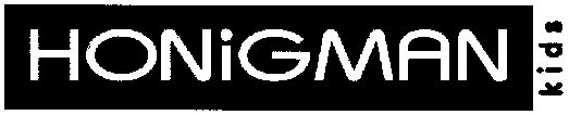 honigman