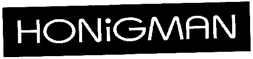 honigman