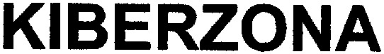 kiberzona