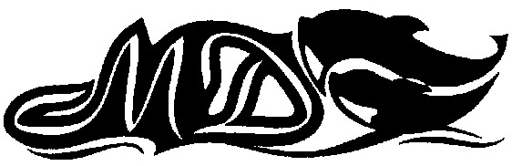md