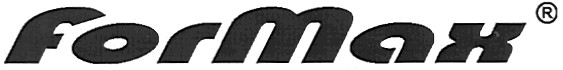 formax