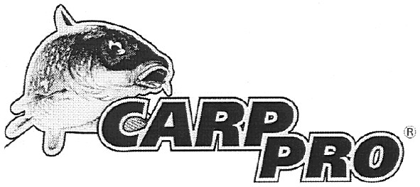 carp pro