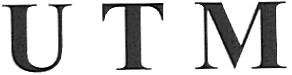 utm