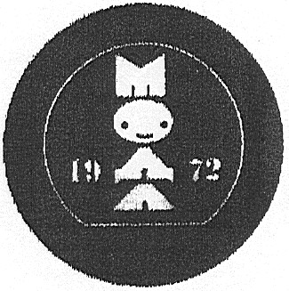 модл