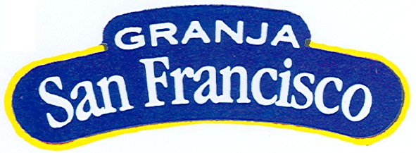 san francisco