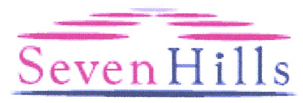 seven hills