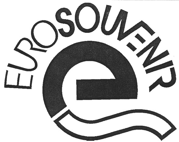 eurosouvenir