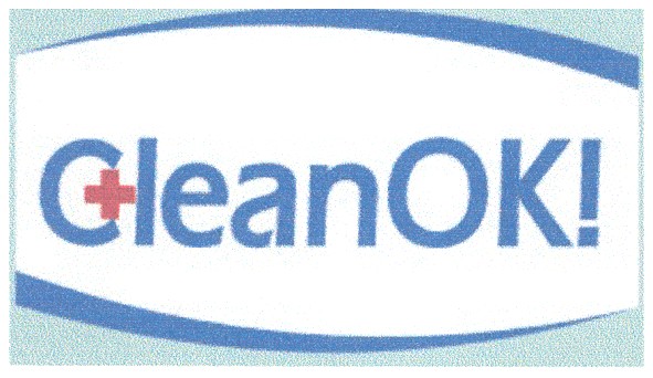 cleanok!