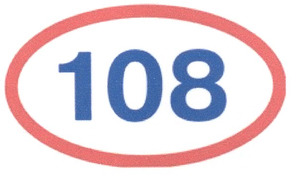 108