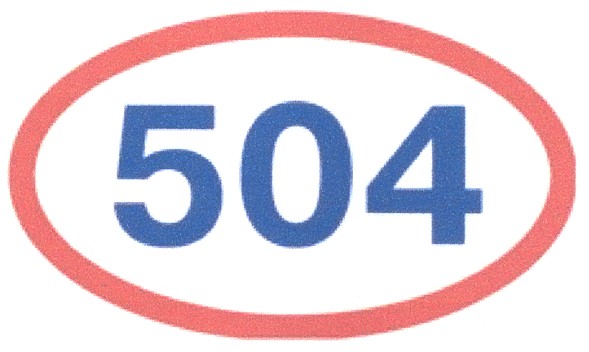 504