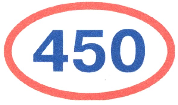 450