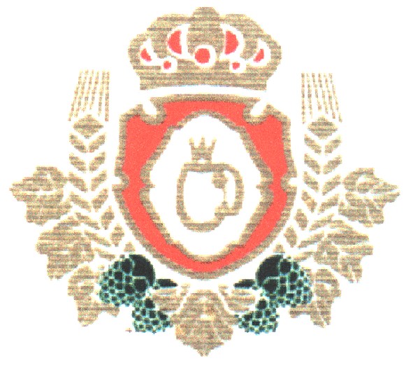 Фігуративна марка № 85031