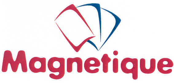 magnetique