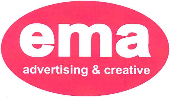advertising&creative