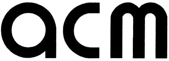 acm