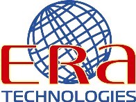 technologies