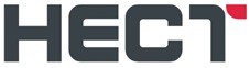 hect