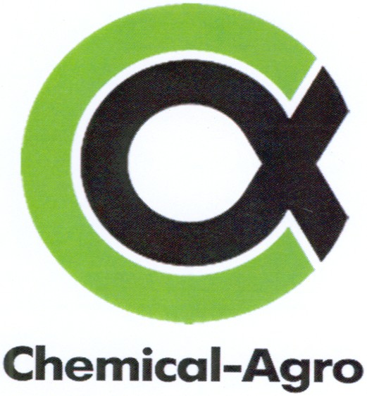 chemical-agro