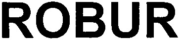 robur