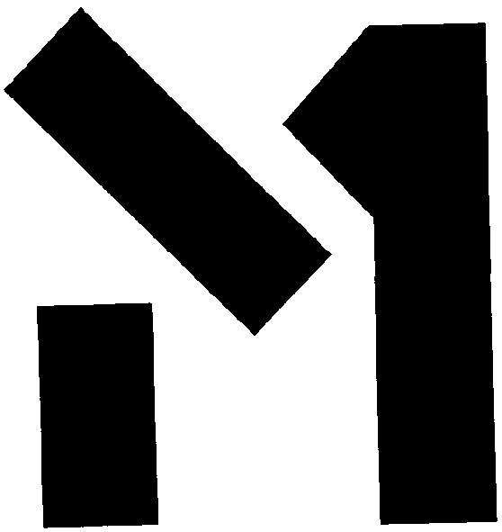 m1