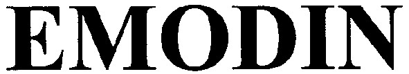emodin