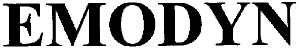 emodyn