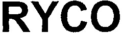 ryco