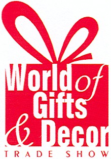 world of gifts&decor