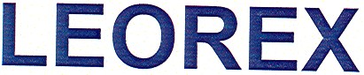 leorex