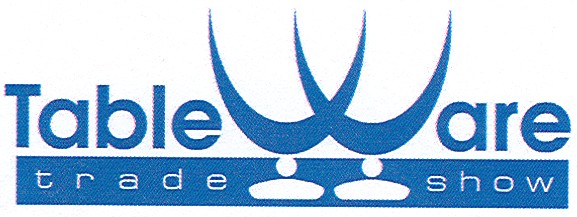 trade show