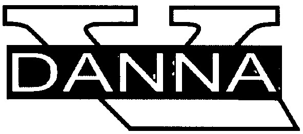 danna