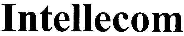 intellecom