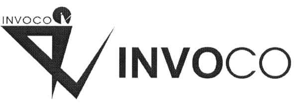 invoco