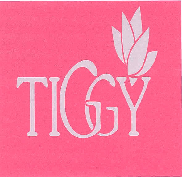 tiggy