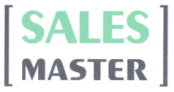 master