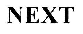 next