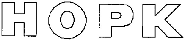 норк