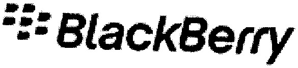 blackberry
