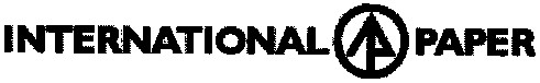 international paper