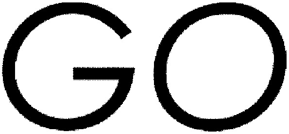 go