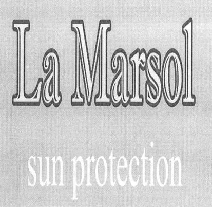 sun protection