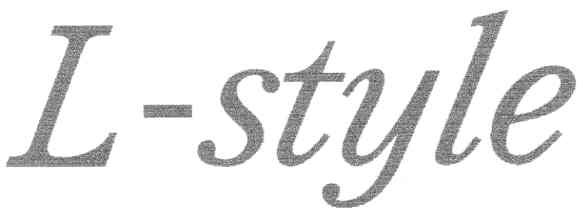 l-style
