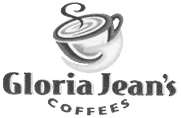 gloria jean`s