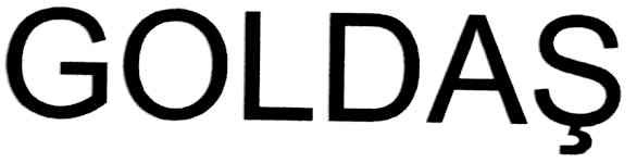goldas